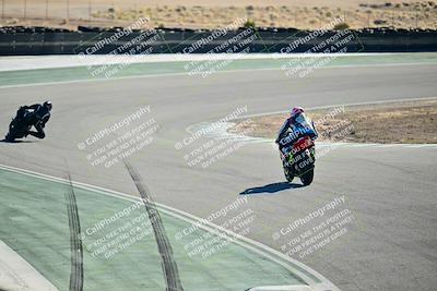 media/Dec-12-2025-2WTD (Fri) [[7c7cc9b1da]]/A Group/Session 3/